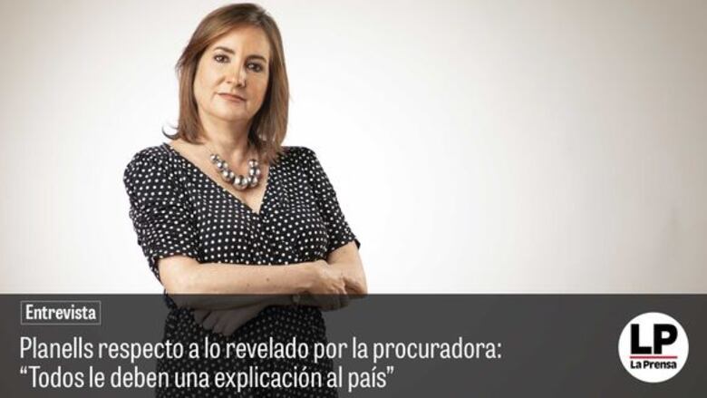 Gremios y organizaciones piden explicaciones a Hernán De Léon; 'con la justicia no se juega'