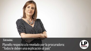 Gremios y organizaciones piden explicaciones a Hernán De Léon; 'con la justicia no se juega'