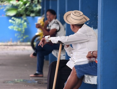 Standard & Poor’s redujo la calificación crediticia de Panamá y la coloca a un escalón de perder el grado de inversión