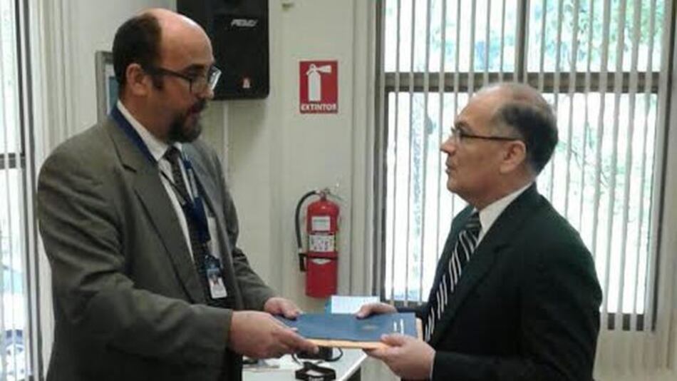 Divulgan cronograma de entrevistas para escoger a dos magistrados de la Corte Suprema de Justicia