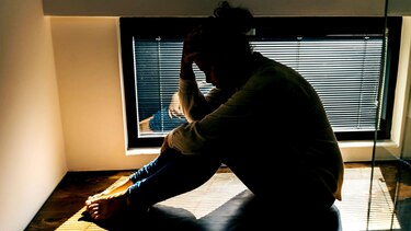 Cuáles son las 5 formas de violencia digital más comunes (y cómo protegerse)