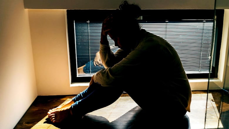 Cuáles son las 5 formas de violencia digital más comunes (y cómo protegerse)