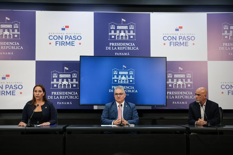 Ordenan cierre de la cooperativa del Suntracs por sospechas de lavado