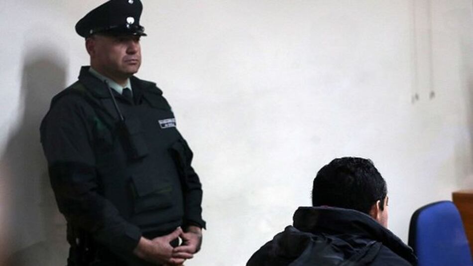 Otro sacerdote chileno separado de sus funciones por denuncias de pederastia