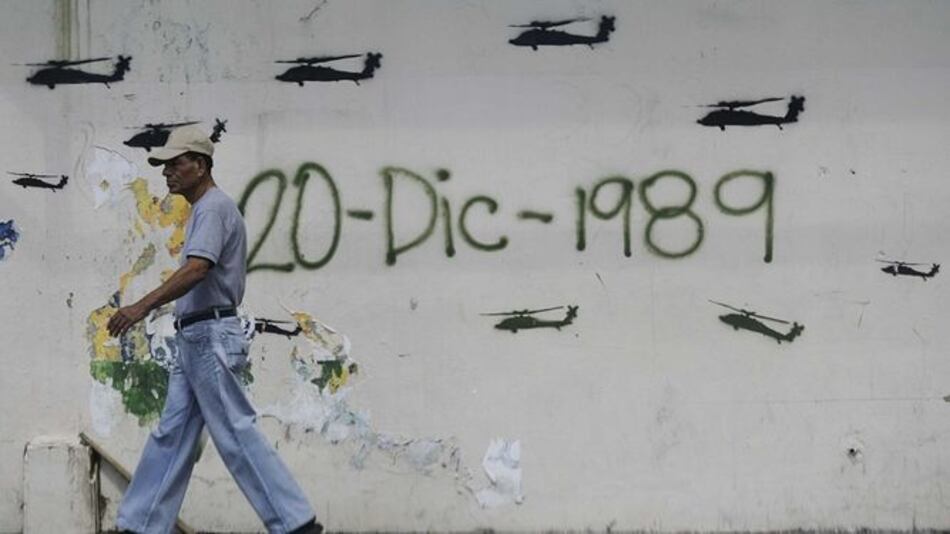 Empieza proceso para conformar la Comisión del 20 de Diciembre