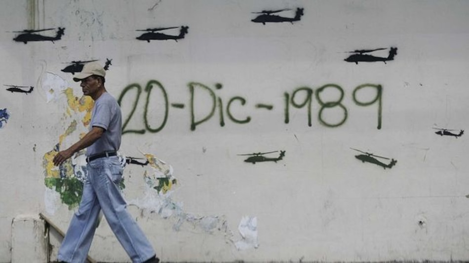 Empieza proceso para conformar la Comisión del 20 de Diciembre