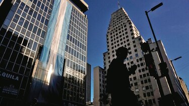 FMI: ajuste económico en Argentina requiere de compromiso político