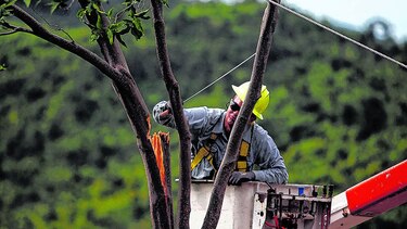 Se intensifica éxodo de puertorriqueños