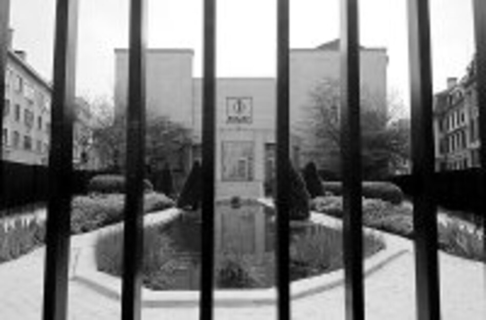 Solvay invertirá 135 millones en Brasil