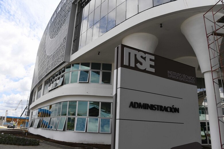 ITSE aclara situación de su directora y confirma dos auditorías en curso