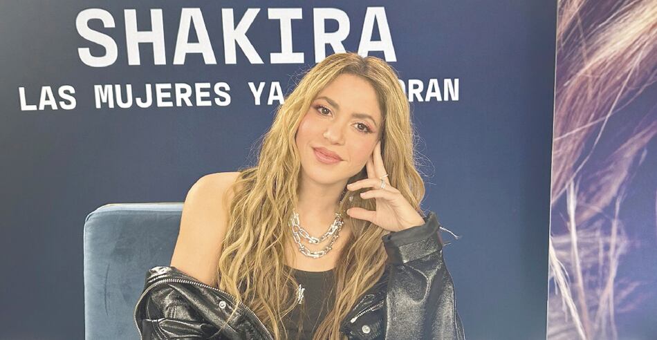 Evite ser estafado al hacer compras de entradas en línea