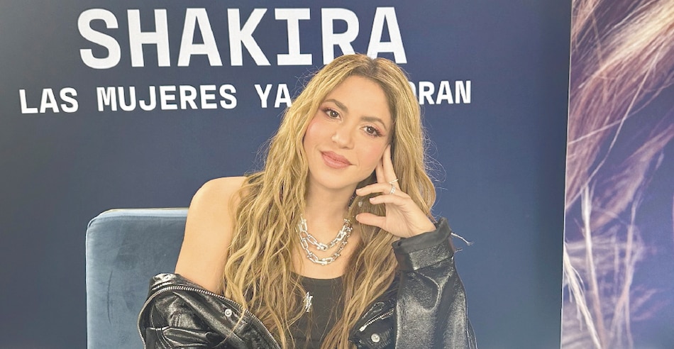 Evite ser estafado al hacer compras de entradas en línea