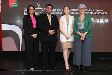 Chiriquí tiene en agenda $1,000 millones en inversiones, pero la burocracia amenaza su avance