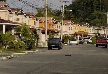 Idaan suspenderá servicio de agua en Condado del Rey este viernes
