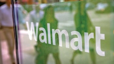 Walmart Brasil se encamina a la venta de sus tiendas
