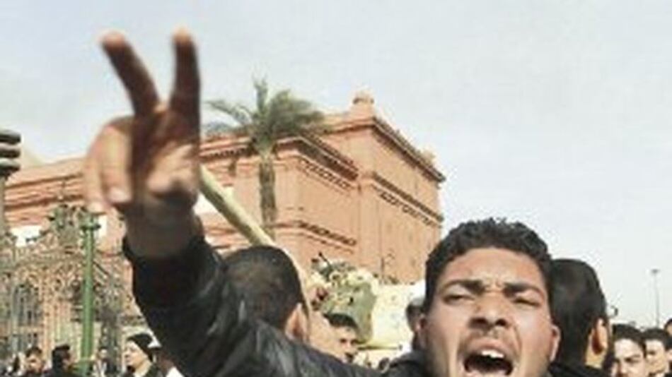 Museos están en alerta