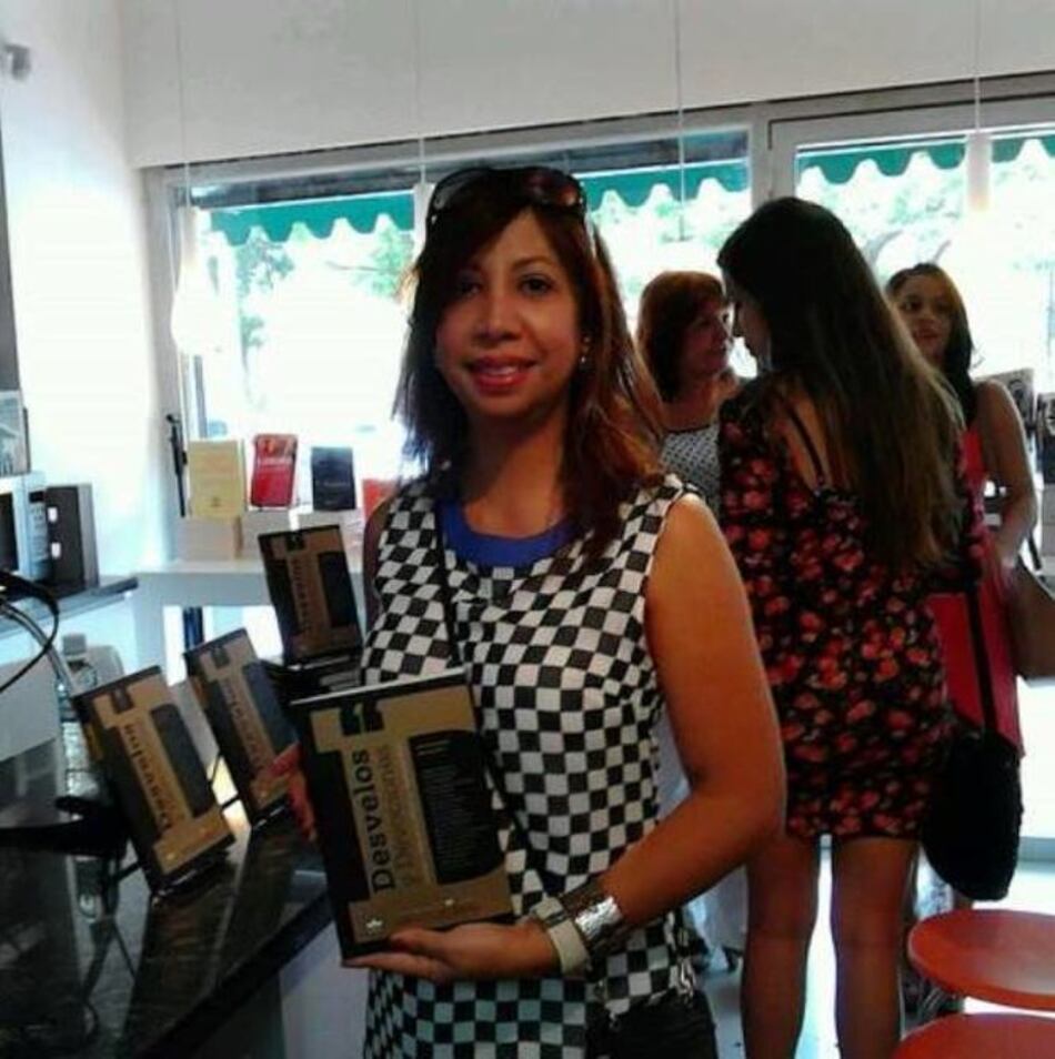 Primer despido por investigación