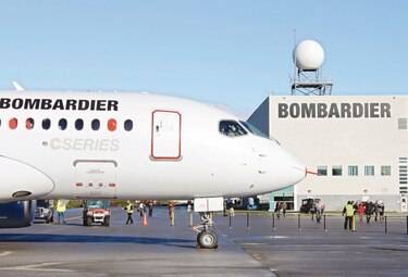 Brasil retiró queja contra Canadá ante la OMC
