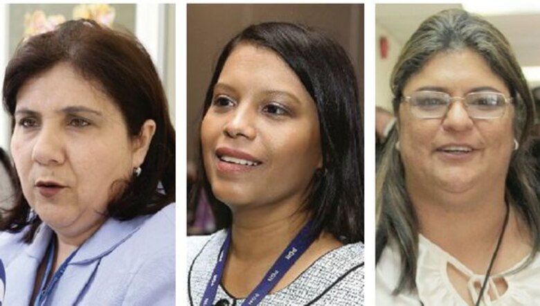 Odebrecht: el día 0, un juicio para la historia