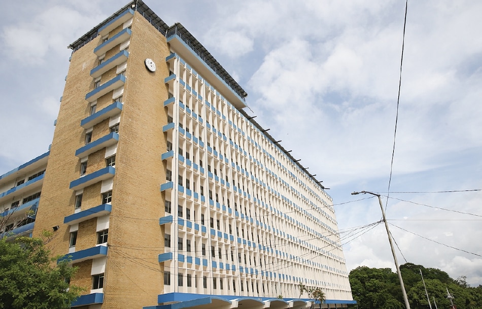 Suspenden vacaciones del personal de salud de la CSS