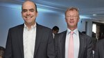 El nuevo giro del sector inmobiliario
