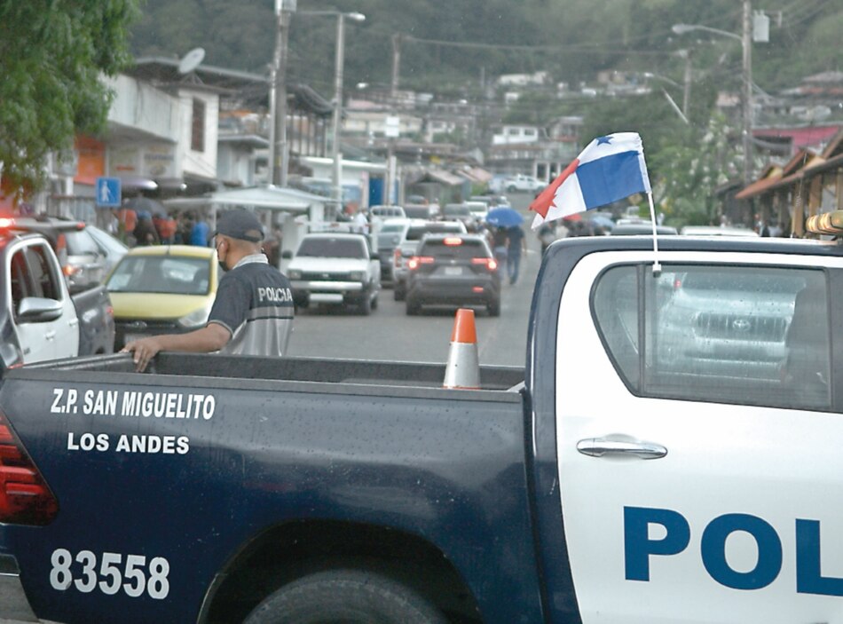 Sicarios en moto asesinan al subdirector del Registro Público