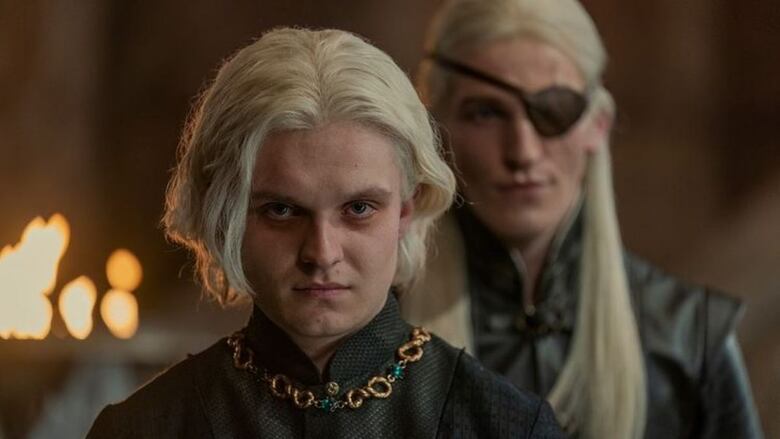 El rol del maestro en el ‘camino del héroe’