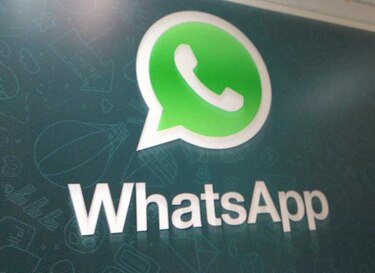 WhatsApp infringe ley de privacidad al acceder a contactos telefónicos