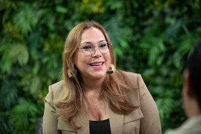 Después de la tormenta: el ITSE intenta afianzar su fórmula de carreras cortas y alianzas privadas