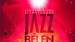 Regresa en diciembre Jazz en Belén