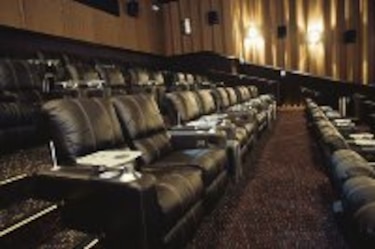 Cinépolis amplía oferta a panameños