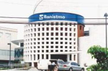 Banistmo e Inverlat detallan los términos de la fusión