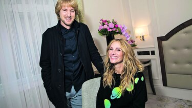 ‘ Wonder’ y el poder extremo de la bondad