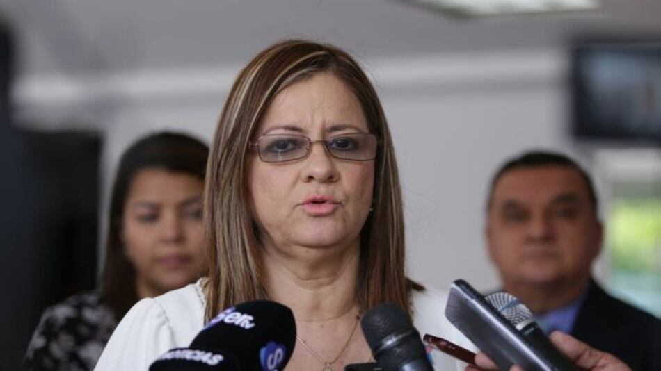 Centro de Salud de Chilibre tendrá un nuevo laboratorio