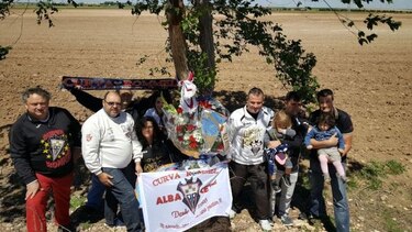 Edward Cedeño seguirá los pasos de Rommel Fernández