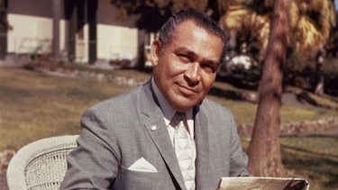 Cómo nació la histórica rivalidad entre Estados Unidos y Cuba