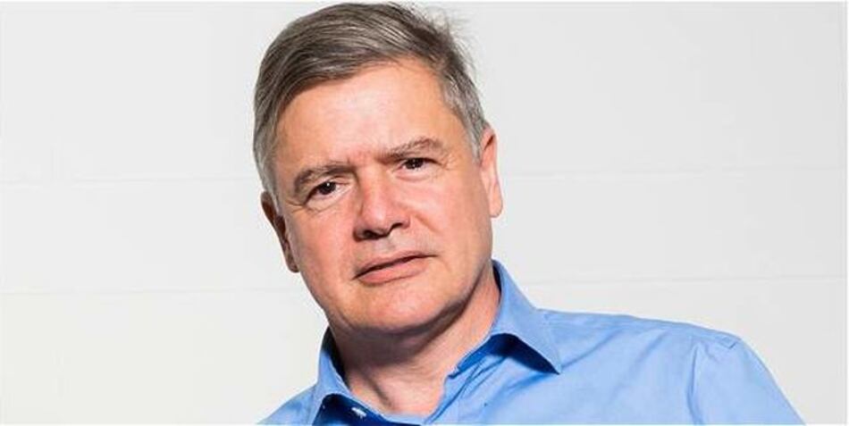 Fiscalía General de Colombia investiga al director de la campaña del 'No' al plebiscito de la paz