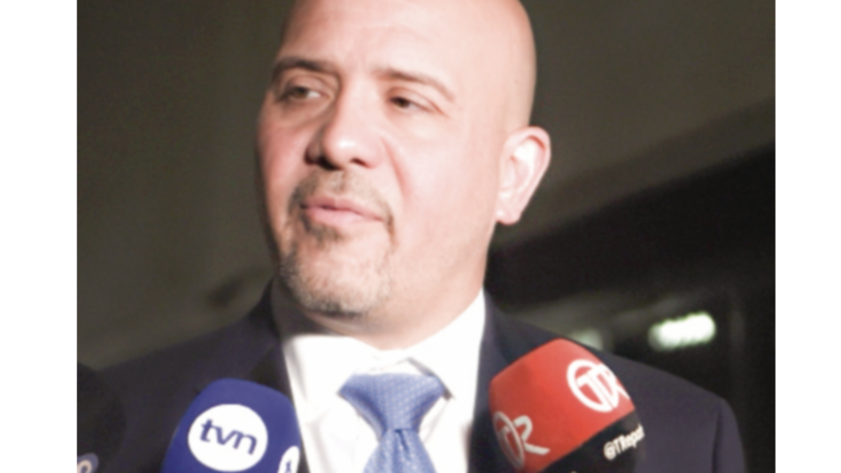 Vuelven los tomasitos; Meduca crea el Instituto General Tomás Herrera