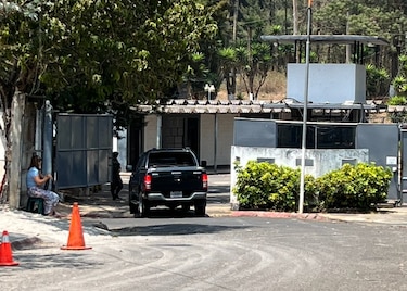 La Guatemala que los Martinelli dejaron atrás