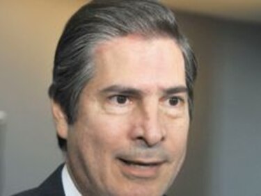 Obras en vía Transístmica, contrarreloj