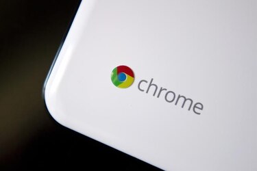 Chrome supera a Internet Explorer como navegador más popula
