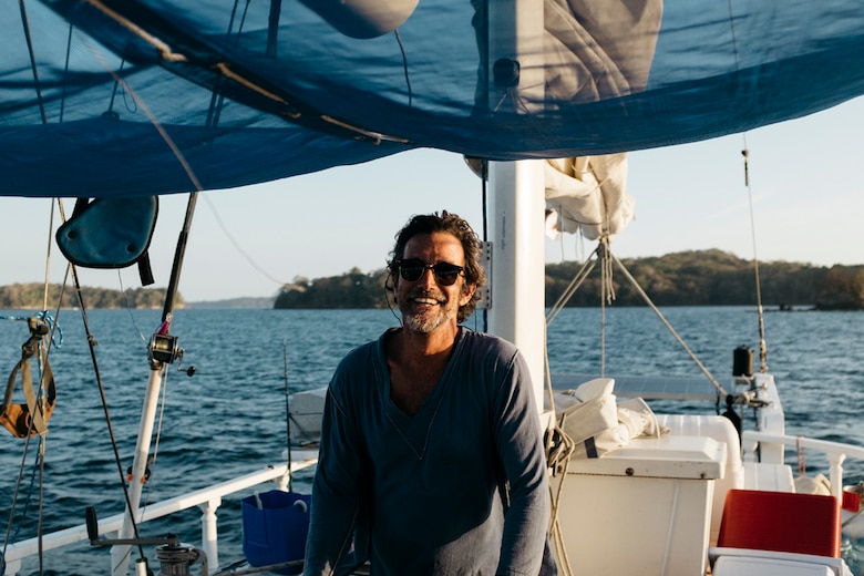 Tres lugares para disfrutar del verano sin sufrir el tranque