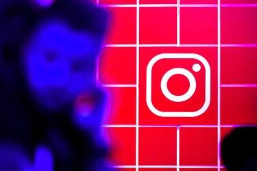 Exigen a Zuckerberg medidas inmediatas para que Instagram no promueva redes pedófilas