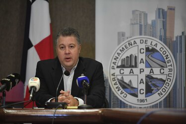 Presidente de Capac pide al Gobierno cancelar deudas pendientes de 2021