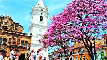 La aventura de aprender español