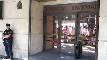 España archiva investigación por genocidio en Tíbet