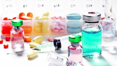 ‘La calidad no es negociable’