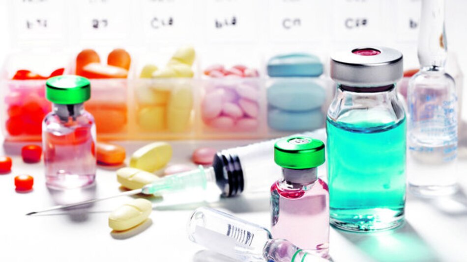 ‘La calidad no es negociable’