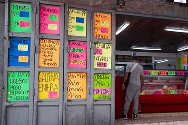 Maduro aísla a Venezuela de la región, mientras sus vecinos exigen reconteo de votos y el país entra en caos