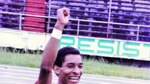 Violencia en el fútbol
